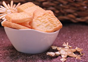 10 признаков работодателя-мечты