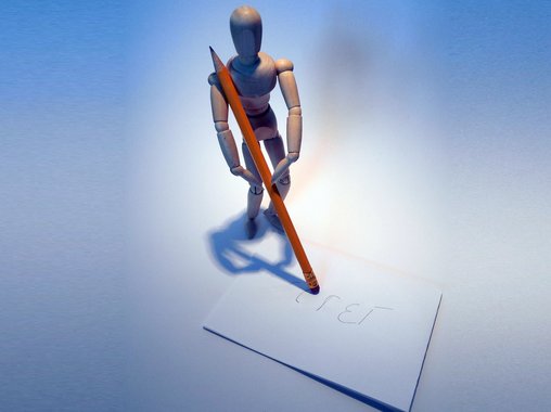 Как "разжалобить" клиента: принципы работы с претензиями