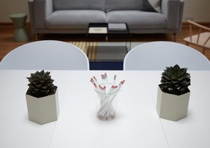 Работа в государственной и коммерческой компании: 7 отличий