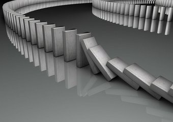 Эксперт рассказал, как быть позитивным при однообразной работе