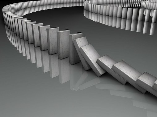 Эксперт рассказал, как быть позитивным при однообразной работе