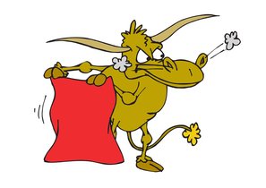 Оставьте меня в покое и дайте работать!