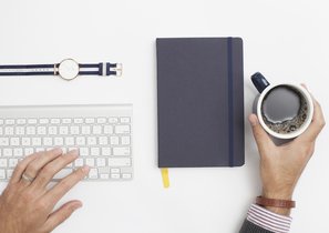 Работающие технологии формирования корпоративной идеологии