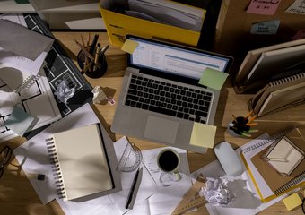 Совет Федерации предложил распределять IT-выпускников в ОПК по всей России