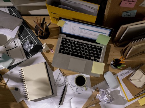 Совет Федерации предложил распределять IT-выпускников в ОПК по всей России