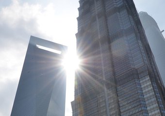 Топ самых привлекательных работодателей России-2016