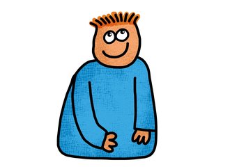 Дети, зонт, полет и стрижка: чем компании завлекают кандидатов