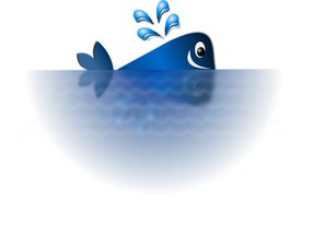 3 кита хороших отношений между работодателем и сотрудником