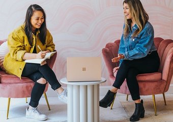 Кадровые противоречия: 57% работодателей отмечают, что сложно найти нужных профессионалов, при этом в 46% компаний ничего не делают для удержания сотрудников