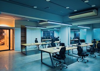 Работодатели недостаточно используют потенциал своих брендов для решения кадровых вопросов