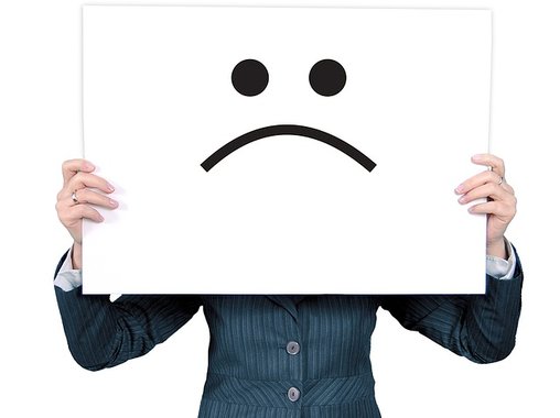 Работодатели отказались выплачивать новогодние премии сотрудникам