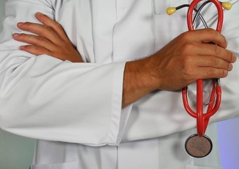 Исследование: Работодатели пока уделяют мало внимания эмоциональному здоровью своего персонала