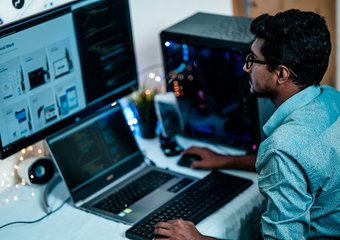 Работодатели, работники и соискатели смогут обмениваться электронными кадровыми документами через портал госуслуг