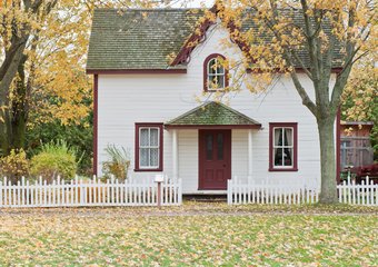 Работодателям предложили выдавать кредиты сотрудникам на покупку жилья