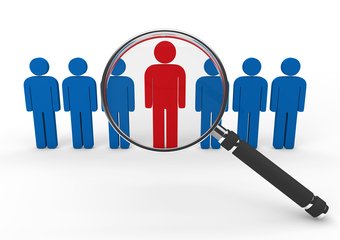 Работодатели ищут сотрудников, но найти подходящих кандидатов мешают демография и новые технологии