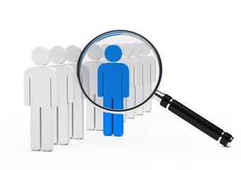 Кризис на рынке труда и дефицит опытных кандидатов назвали главными проблемами 2026 года