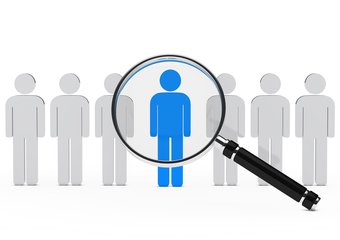 Названо оптимальное время для поиска работы