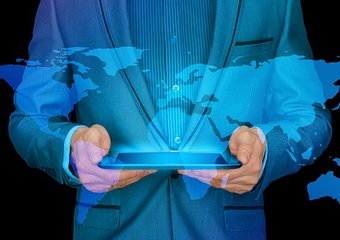 RAMAX Group признана лучшим региональным партнером