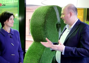 Коучинг и корпоративная культура. ч. 2 - Принципы