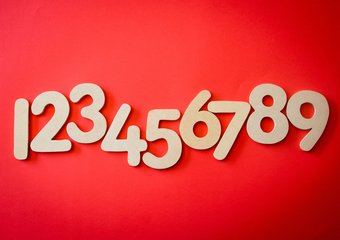 Расчет отпуска: почему отпускные не равны зарплате?