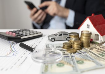 20% российских компаний внедряют персональные соцпакеты для сотрудников