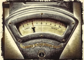 4 случая неудачного распределения обязанностей