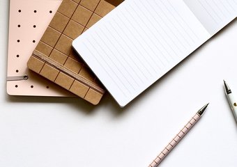 Ошибки руководителей при построении корпоративной культуры