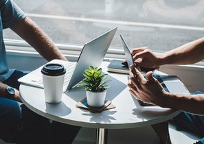 Расторжение трудовых отношений и их последствия для работодателя