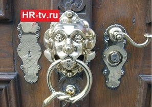 Как понять, что работодатель лжет