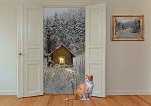 7 способов выйти из зоны комфорта