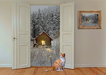 7 способов выйти из зоны комфорта