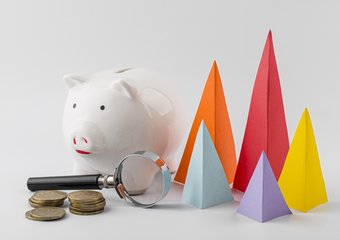 Финансовая стабильность важнее карьеры для половины россиян