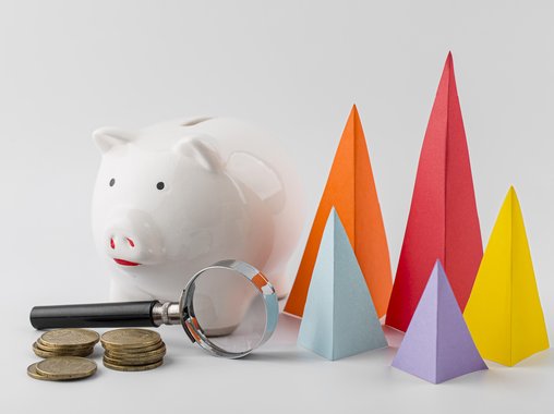 Россияне нарастили отчисления на корпоративную пенсию