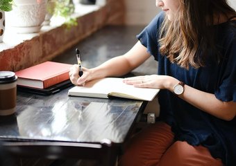 Разнообразие персонала повышает конкурентоспособность компании