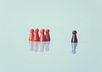 Разрушаем стереотипы о эмоциональном лидерстве