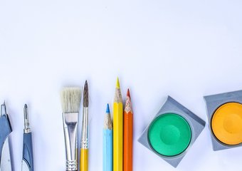 Развитие сотрудников без бюджета: как обойти минусы дешевизны