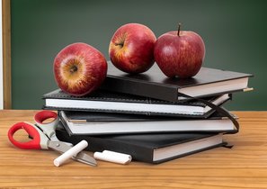 9 принципов успешного развития сотрудников от «Лаборатории Гемотест»