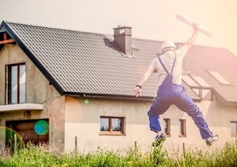 Названы три основные принципа развития персонала