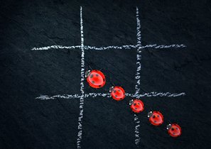 8 навыков, которые стоит развить у высокопотенциальных сотрудников