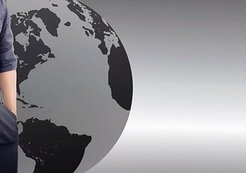 Развитие талантов в Coca-Cola HBC: возможности для «иксов» и «игреков»