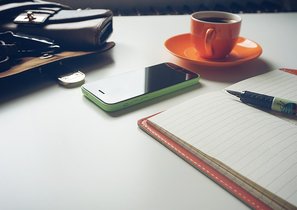 Развиваем культуру обратной связи