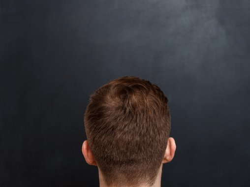 IT-отсрочка: как это работает и почему срабатывает не всегда