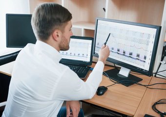 Если вы не Газпром, то действуйте на опережение  — тренды рынка труда 2023