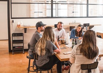 Третий Всероссийский строительный Чемпионат собрал рекордное число участников