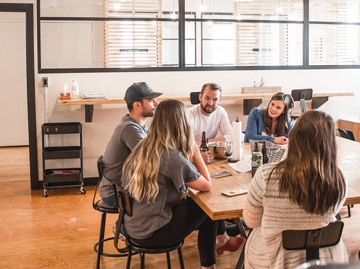 Третий Всероссийский строительный Чемпионат собрал рекордное число участников