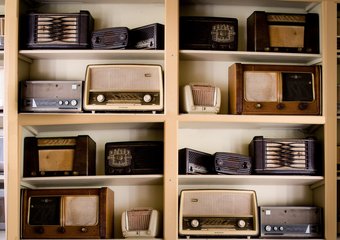 Как попасть на сарафанное радио 2.0, или в чем польза реферального маркетинга