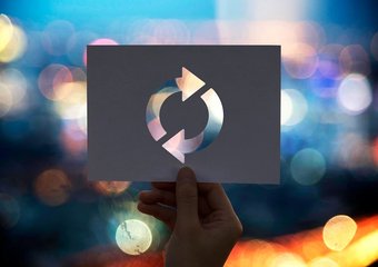 Минтруд предложил сделать переобучение на приоритетные профессии бесплатным