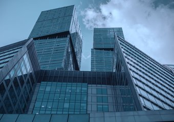 Рейтинг Universum самых привлекательных работодателей 2016