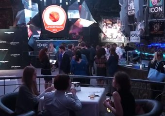 Лучшие работодатели 2016. Рейтинг Universum