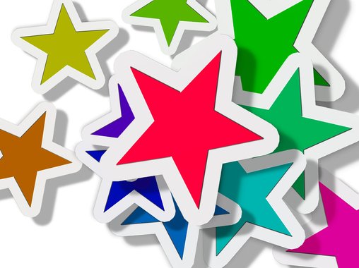 Работа.ру объявила о старте "Индекса лидерства 2016"